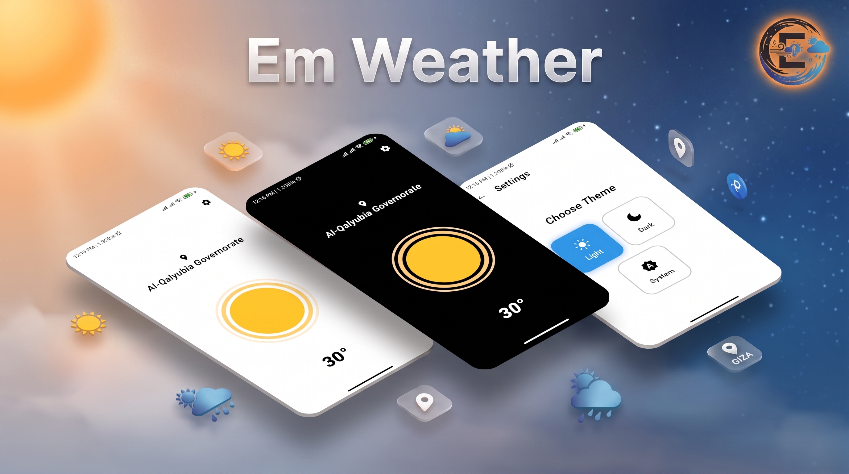 Em-weather-app cover